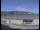 Webcam in Port Erin, 128.1 km