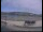 Webcam in Port Erin, 19.8 km entfernt