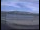 Webcam in Port Erin, 189.9 km