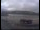 Webcam in Port Erin, 131.7 km entfernt