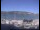 Webcam in Port Erin, 56.2 mi away