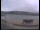 Webcam in Port Erin, 126.7 km