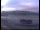 Webcam in Port Erin, 234.6 km