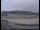 Webcam in Port Erin, 37.2 mi away