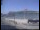 Webcam in Port Erin, 36.7 mi away