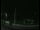 Webcam in Port Erin, 56.2 mi away