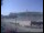 Webcam in Port Erin, 50.8 mi away
