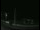 Webcam in Port Erin, 49.8 mi away