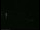 Webcam in Port Erin, 45 mi away