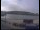 Webcam in Port Erin, 128.9 km