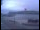 Webcam in Port Erin, 92.2 km