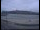 Webcam in Port Erin, 135.2 km