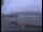 Webcam in Port Erin, 50.8 mi away