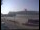 Webcam in Port Erin, 145.6 km