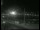 Webcam in Port Erin, 167.3 km entfernt