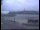 Webcam in Port Erin, 64.6 mi away