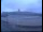 Webcam in Port Erin, 50.8 mi away