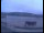 Webcam in Port Erin, 64.6 mi away
