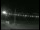 Webcam in Port Erin, 96.7 km