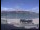 Webcam in Port Erin, 50.8 mi away