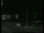 Webcam in Port Erin, 17 km entfernt