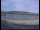 Webcam in Port Erin, 116.5 km