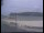 Webcam in Port Erin, 134.9 km entfernt