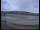 Webcam in Port Erin, 116.5 km