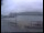 Webcam in Port Erin, 145.6 km