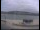 Webcam in Port Erin, 73.3 mi away