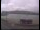 Webcam in Port Erin, 87.2 km