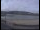 Webcam in Port Erin, 45 mi away