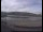 Webcam in Port Erin, 167.3 km