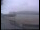 Webcam in Port Erin, 145.6 km