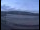 Webcam in Port Erin, 145.6 km