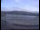 Webcam in Port Erin, 33.7 mi away