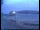 Webcam in Port Erin, 17 km