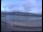 Webcam in Port Erin, 87.2 km