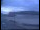 Webcam in Port Erin, 73.3 mi away