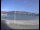 Webcam in Port Erin, 17 km