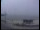Webcam in Port Erin, 116.5 km