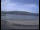 Webcam in Port Erin, 49.5 mi away