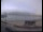Webcam in Port Erin, 86.9 km