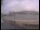 Webcam in Port Erin, 64.6 mi away