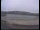 Webcam in Port Erin, 96.4 km