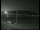 Webcam in Port Erin, 50.8 mi away