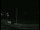 Webcam in Port Erin, 56.2 mi away