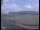 Webcam in Port Erin, 33.7 mi away