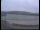 Webcam in Port Erin, 73.3 mi away