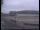 Webcam in Port Erin, 33.7 mi away